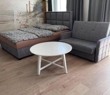 Chojnice Apartamento | Apartament Pogodny
