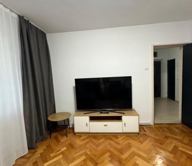 Cornu Apartamento | Apartament Poiana Câmpina
