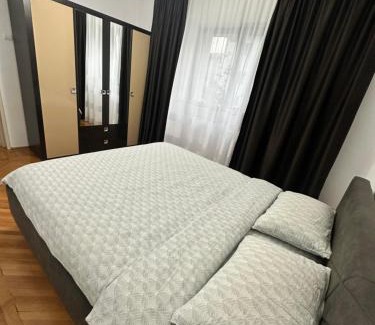 Cornu Apartamento | Apartament Poiana Câmpina