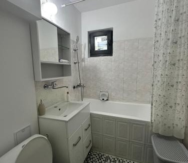 Cornu Apartamento | Apartament Poiana Câmpina