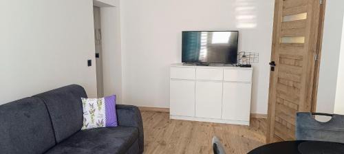 Pulawy Apartamento | Apartament Polna