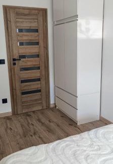 Pulawy Apartamento | Apartament Polna
