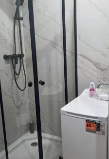 Pulawy Apartamento | Apartament Polna