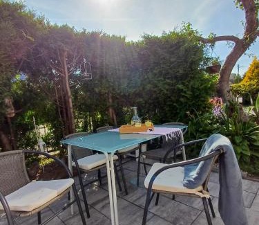Puck Apartamento | Apartament Pomeranka Puck