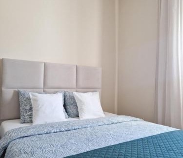 Subcarpathian Province Apartamento | Apartament Potockiego Private Parking Self Check-in