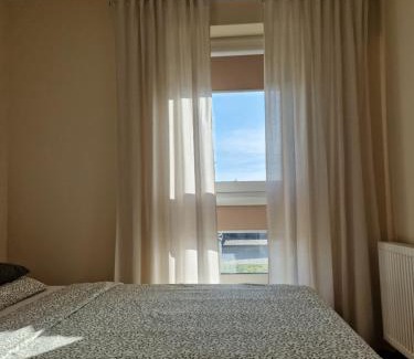 Subcarpathian Province Apartamento | Apartament Potockiego Private Parking Self Check-in