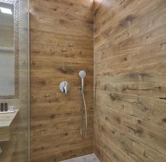 Reda Apartamento | Apartament Premium Aquatower Reda