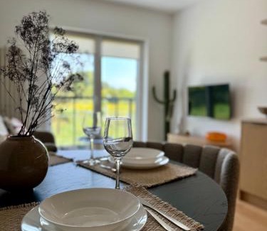 Kielce Apartamento | Apartament Premium No 5 - Faktura VAT - Targi Kielce - Parking - Blisko Terenów Zielonych - NEW
