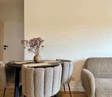 Kielce Apartamento | Apartament Premium No 5 - Faktura VAT - Targi Kielce - Parking - Blisko Terenów Zielonych - NEW