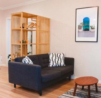 Biala Podlaska Apartamento | Apartament Premium 154