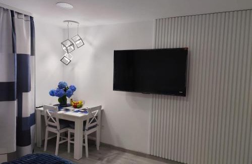 Tarnow Apartamento | Apartament Premium Tarnów 2