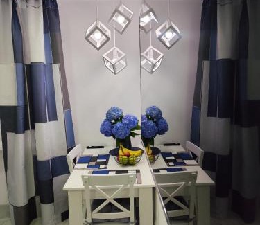 Tarnow Apartamento | Apartament Premium Tarnów 2