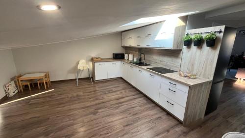 Grudziadz Apartamento | Apartament Prestige