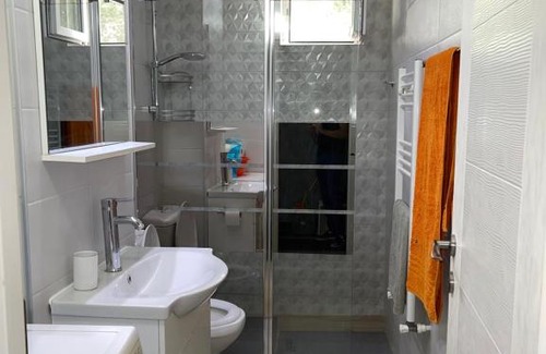 Botosani Apartamento | Apartament Pro Casa