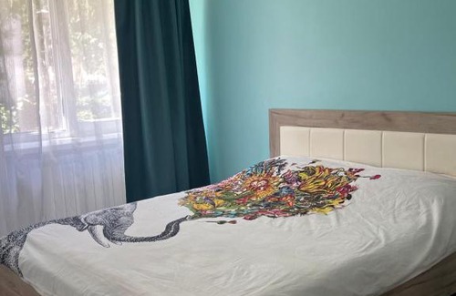 Botosani Apartamento | Apartament Pro Casa