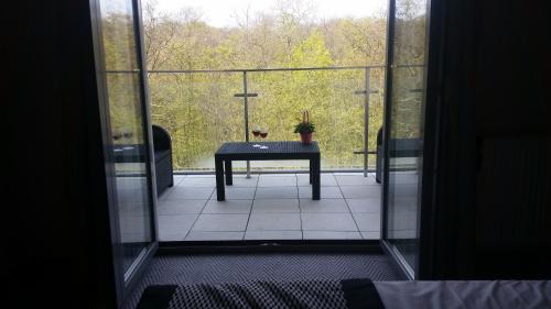 West Pomeranian Voivodeship Apartamento | Apartament prywatny 327 w Diune Resort