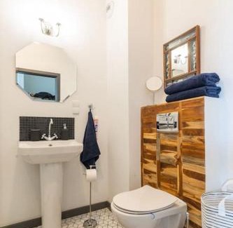 Reda Apartamento | Apartament przy Aquaparku