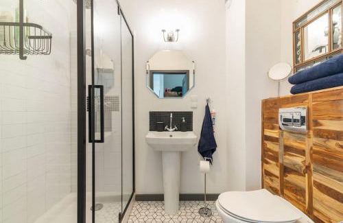 Reda Apartamento | Apartament przy Aquaparku