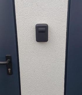 Kluczbork Apartamento | Apartament przy Armii Krajowej I