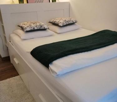 Radom Apartamento | Apartament przy Deptaku