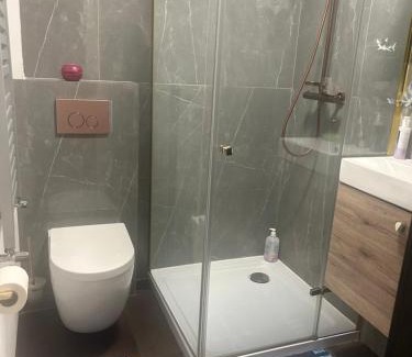 Biala Podlaska Apartamento | APARTAMENT przy Parku Radziwiłła