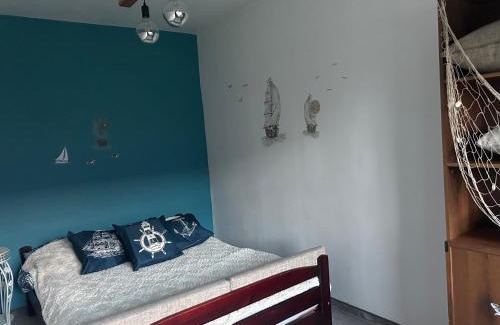 Biala Podlaska Apartamento | APARTAMENT przy Parku Radziwiłła