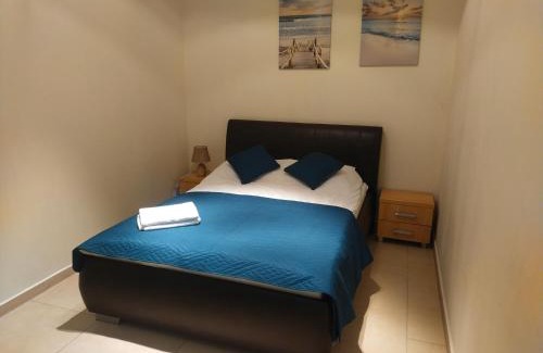Wiselka Apartamento | Apartament Przy Parku Wisełka