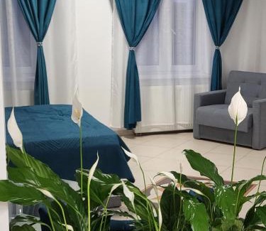 Drawsko Pomorskie Apartamento | Apartament Przy Deptaku 2
