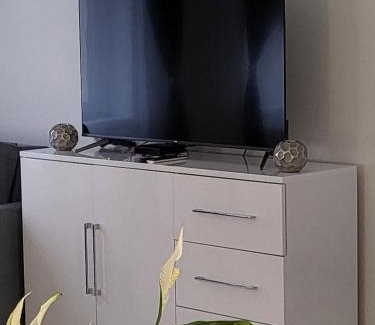 Drawsko Pomorskie Apartamento | Apartament Przy Deptaku 2