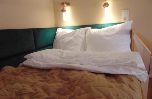 Centrum Apartamento | Apartament przy ratuszu