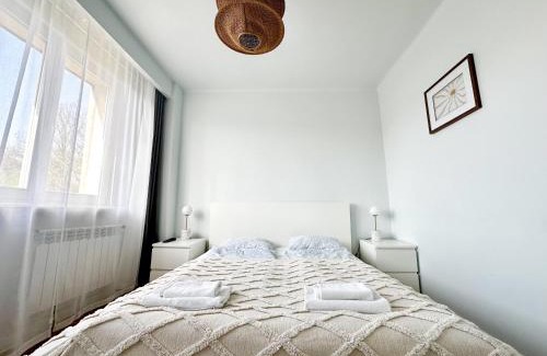 Sandomierz Apartamento | Apartament przy Rynku