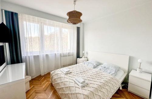 Sandomierz Apartamento | Apartament przy Rynku