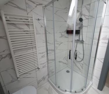 Cieplice Apartamento | Apartament Przy Termach