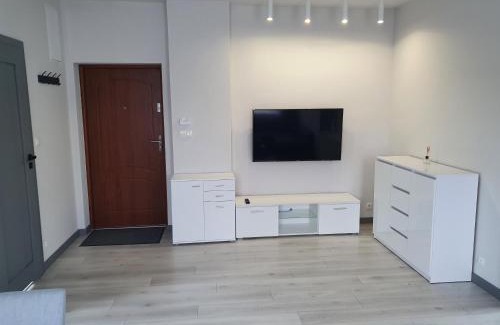 Cieplice Apartamento | Apartament Przy Termach