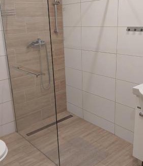 Baltow Apartamento | Apartament Przy wąwozie