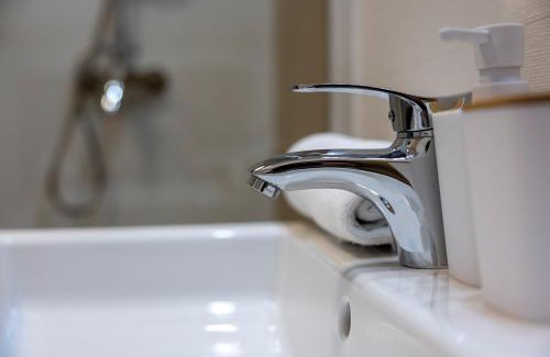 Wisla Apartamento | Apartament Przy Wiślańskim Bulwarze - Wisła