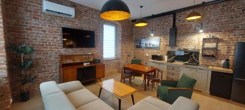 Woliborz Apartamento | Apartament Przygórze 212