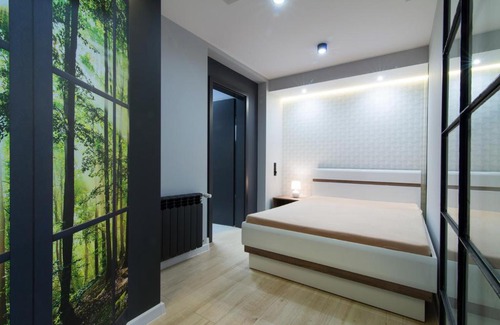 Kazimierz Dolny Apartamento | Apartament Przytulny