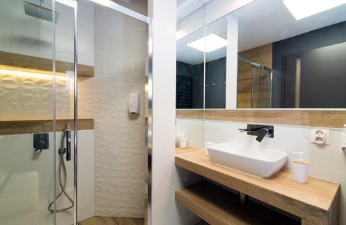 Kazimierz Dolny Apartamento | Apartament Przytulny