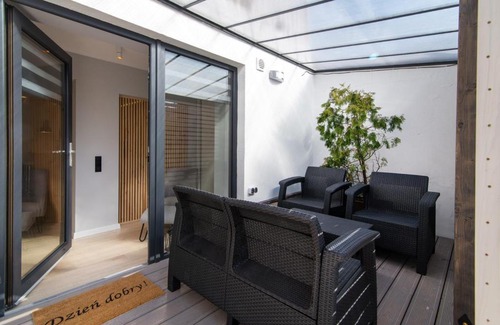Kazimierz Dolny Apartamento | Apartament Przytulny
