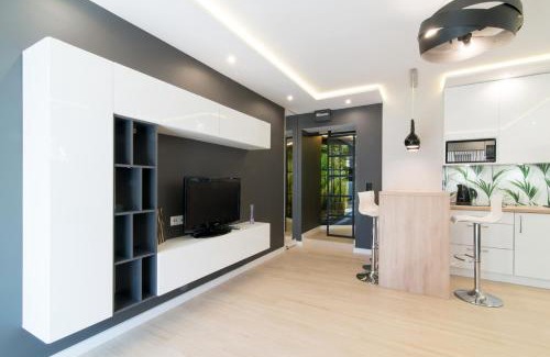 Kazimierz Dolny Apartamento | Apartament Przytulny