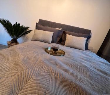 Piaseczno Apartamento | Apartament Puławska - Piaseczno Warszawa