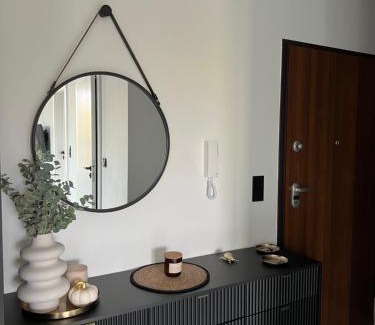 Piaseczno Apartamento | Apartament Puławska - Piaseczno Warszawa