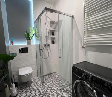 Piaseczno Apartamento | Apartament Puławska - Piaseczno Warszawa