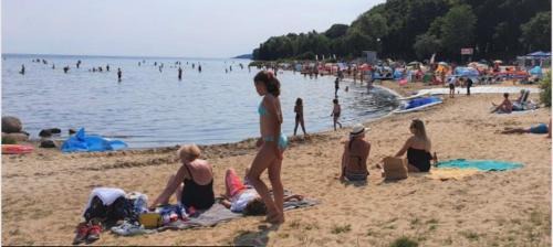 Puck Apartamento | APARTAMENT PUCK - MIESZKANIE 70m2