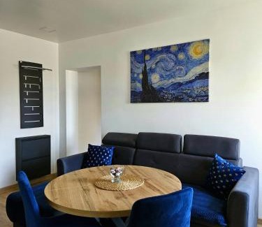 Gliwice Apartamento | Apartament Radiostacja V, parking free
