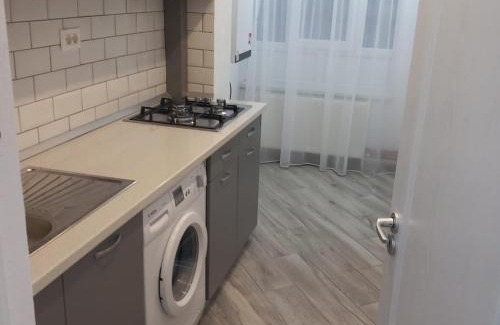 Ramnicu Valcea Apartamento | Apartament Ramnicu Valcea