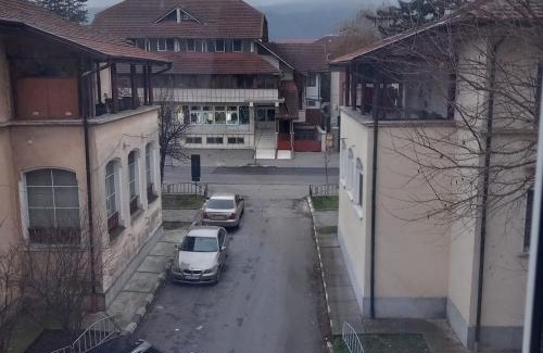 Ramnicu Valcea Apartamento | Apartament Ramnicu Valcea