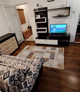 Navodari Apartamento | Apartament Rareș