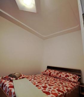 Navodari Apartamento | Apartament Rareș